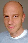 Christoph Kaiser