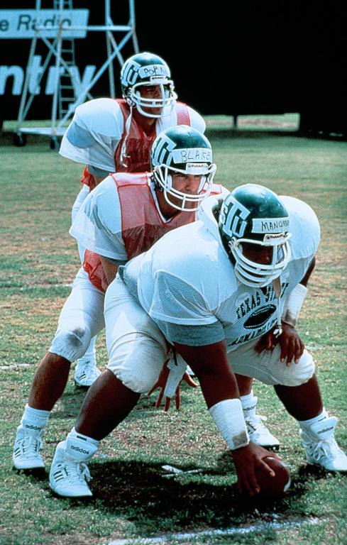 Necessary Roughness Image 6