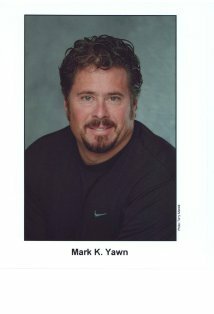 Mark Yawn