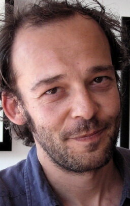 Laurent Brunet