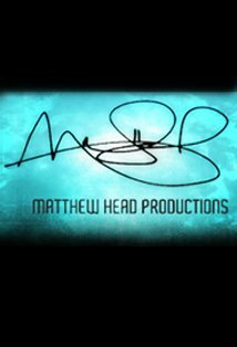 Matthew Head