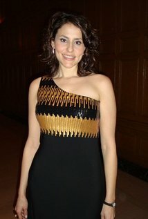 Sonia Bril Navarro