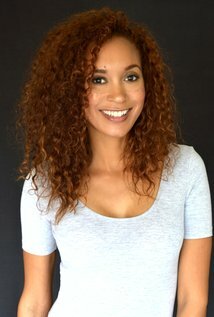 Monique Webber