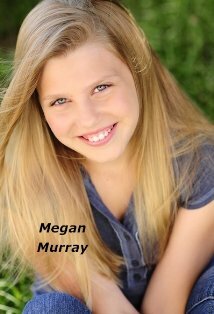 Megan Murray