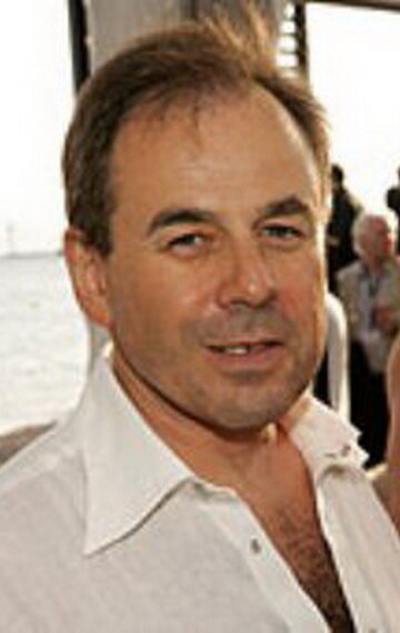 Michel Litvak